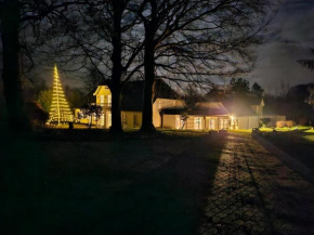 Candy Home, Egtved
